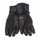 GUANTES MOTO CARBON
